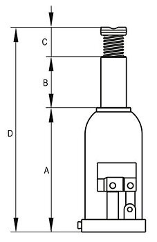 Pelardomkraft 3T.