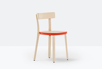 Chair FOLK 2930