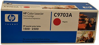 Laserton