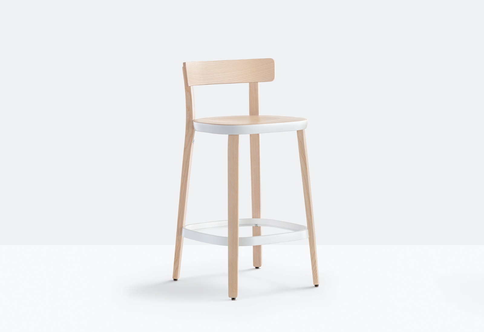 Barstol FOLK 2936 + 2937 - 2