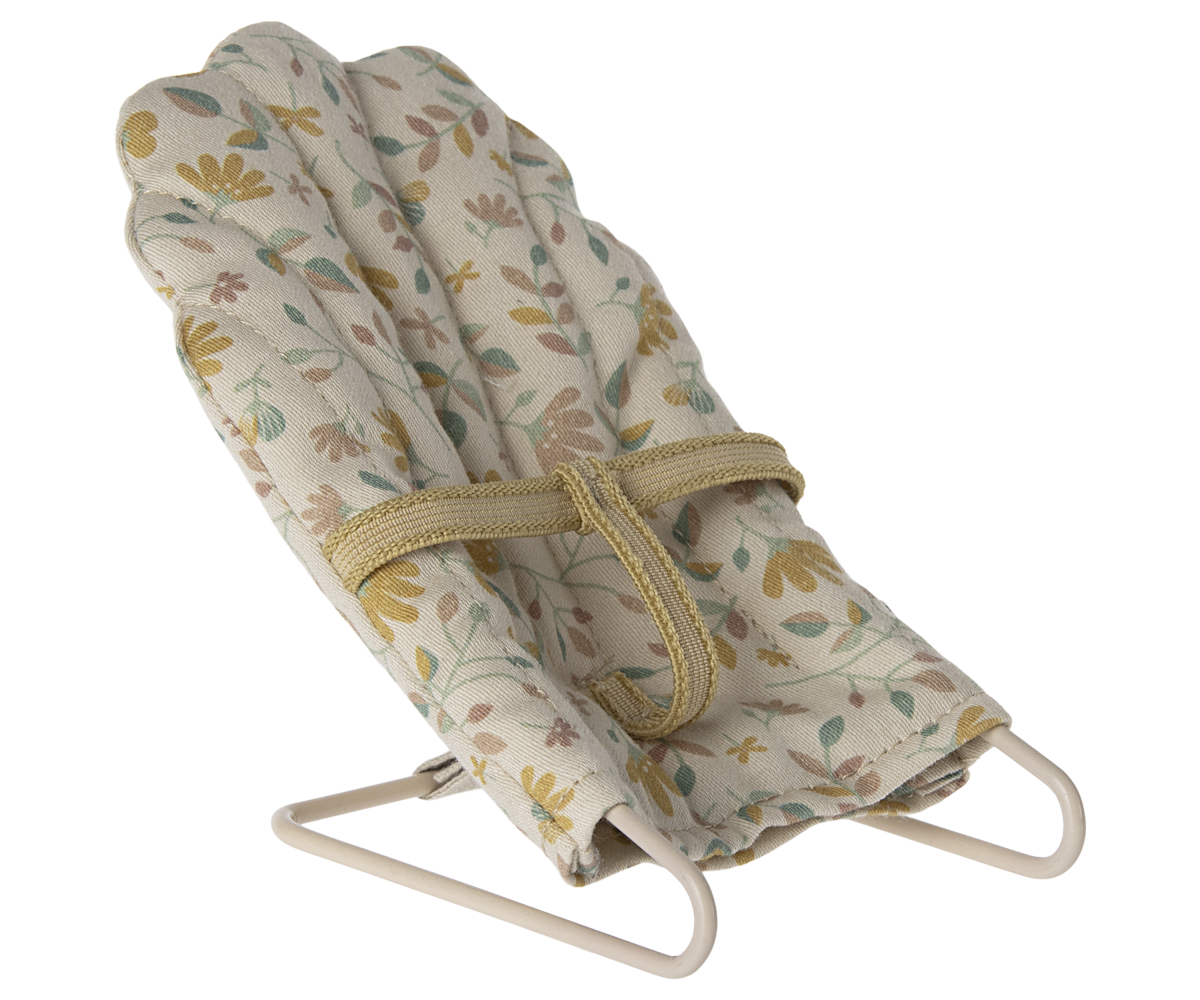 Maileg - BABYSITTER - Micro