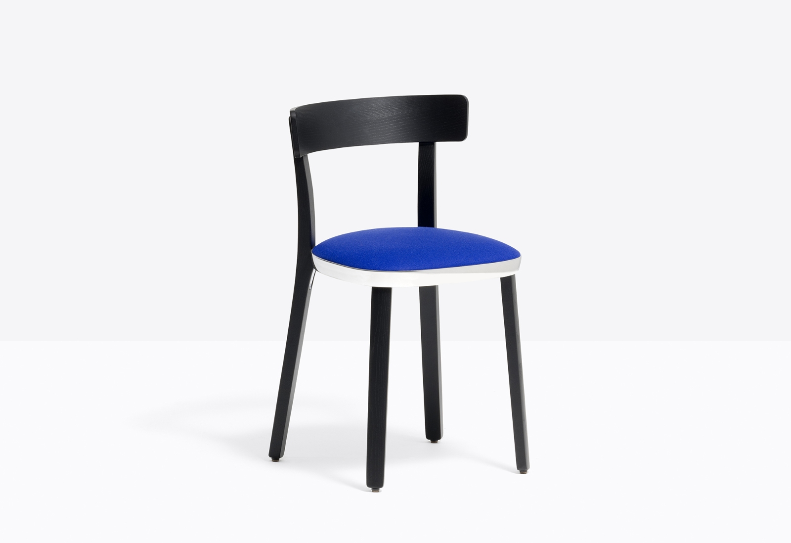 Stol FOLK 2940