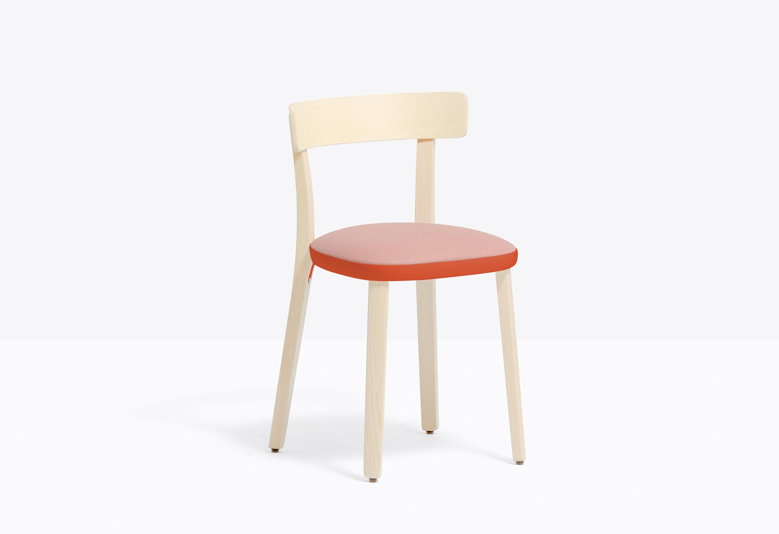 Stol FOLK 2940 - 4