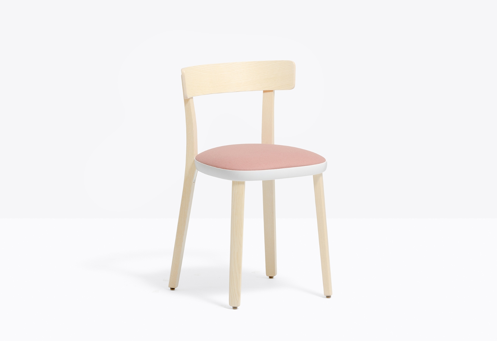 Stol FOLK 2940 - 2