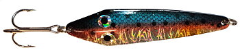 Bysken 28g, 85mm