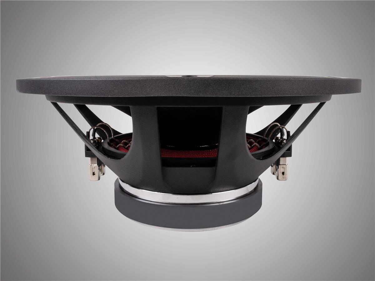 FOR-X MAESTRO-12D2 - 4