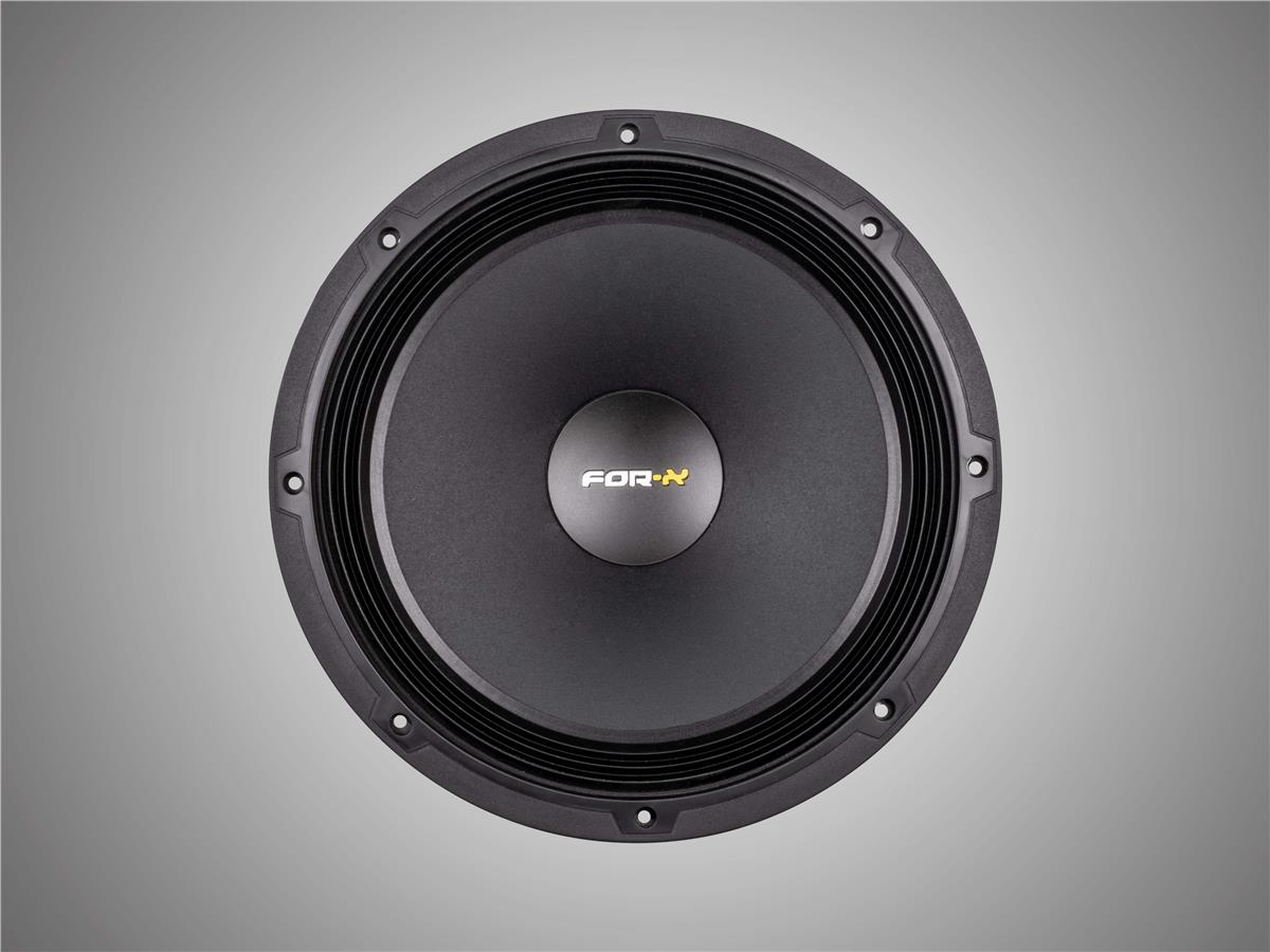 FOR-X MAESTRO-12D2 - 3