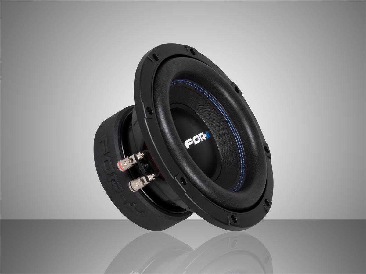 FOR-X XW-2008v2 D4