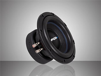 FOR-X XW-2008v2 D4