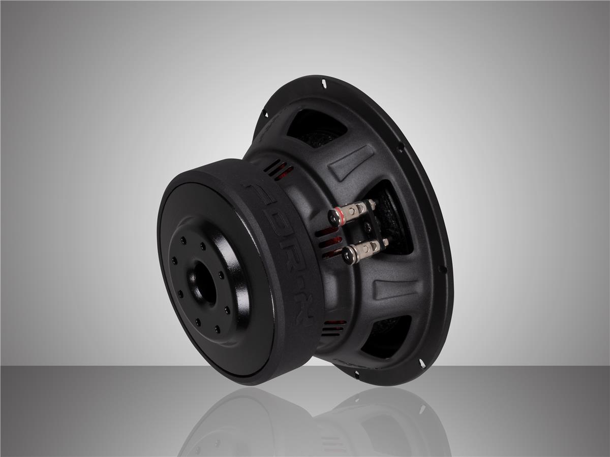 FOR-X XW-2008v2 D4 - 2