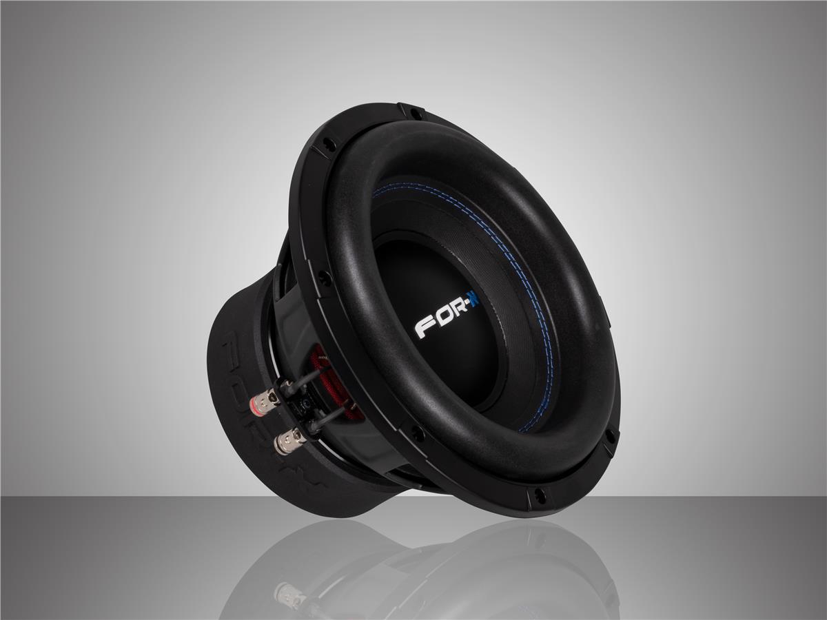 FOR-X XW-2410 D4