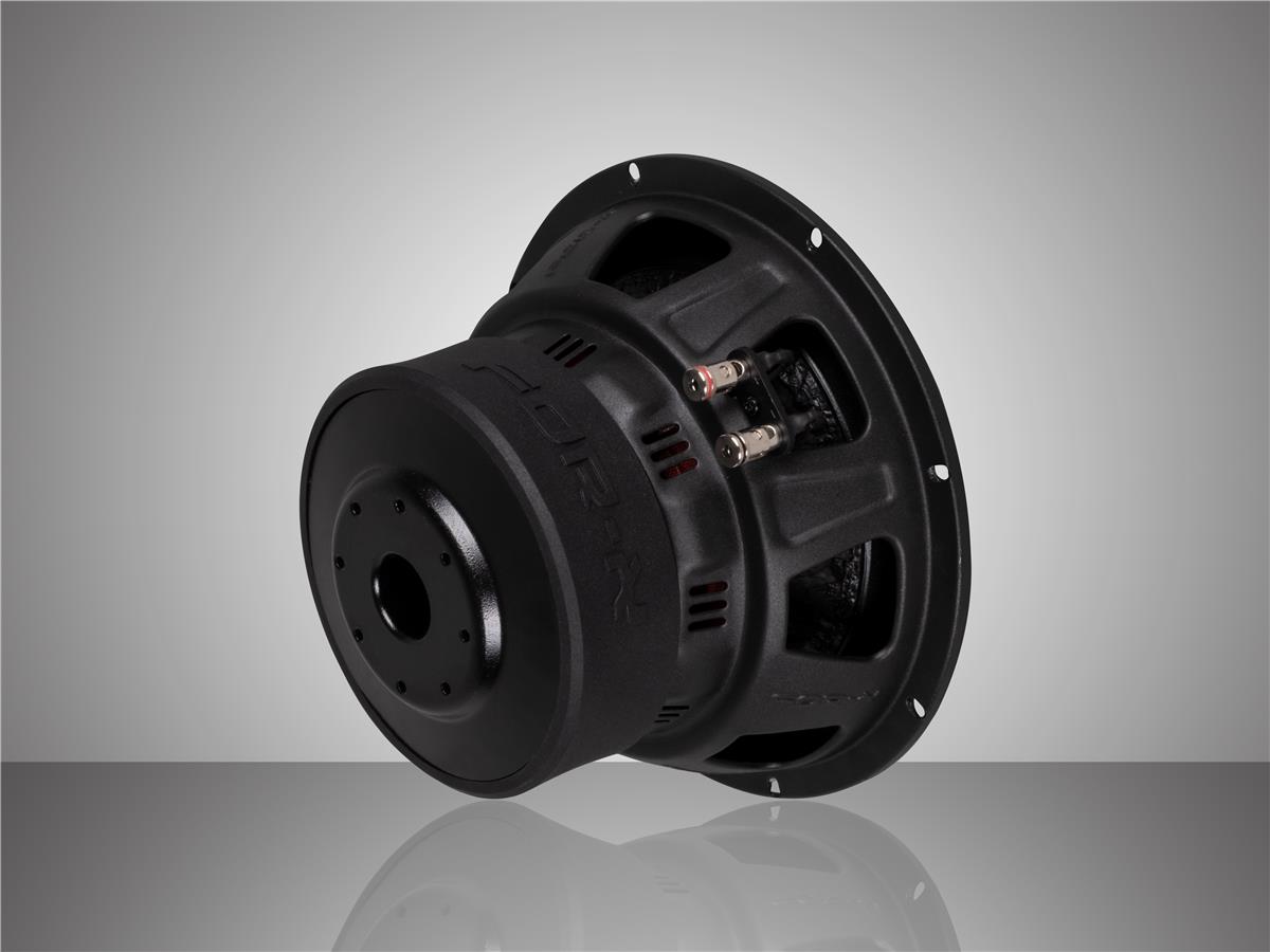 FOR-X XW-2410 D4 - 2