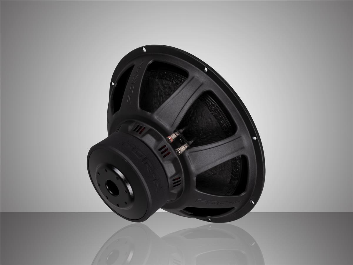 FOR-X XW-2415 D4 - 2