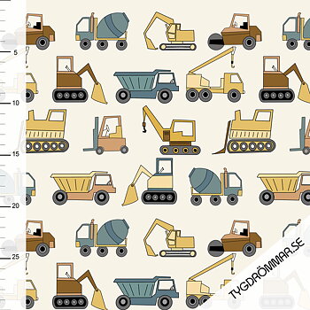 VEHICLES
