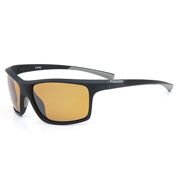 Vision Tipsi Sunglasses Polarflite Yellow