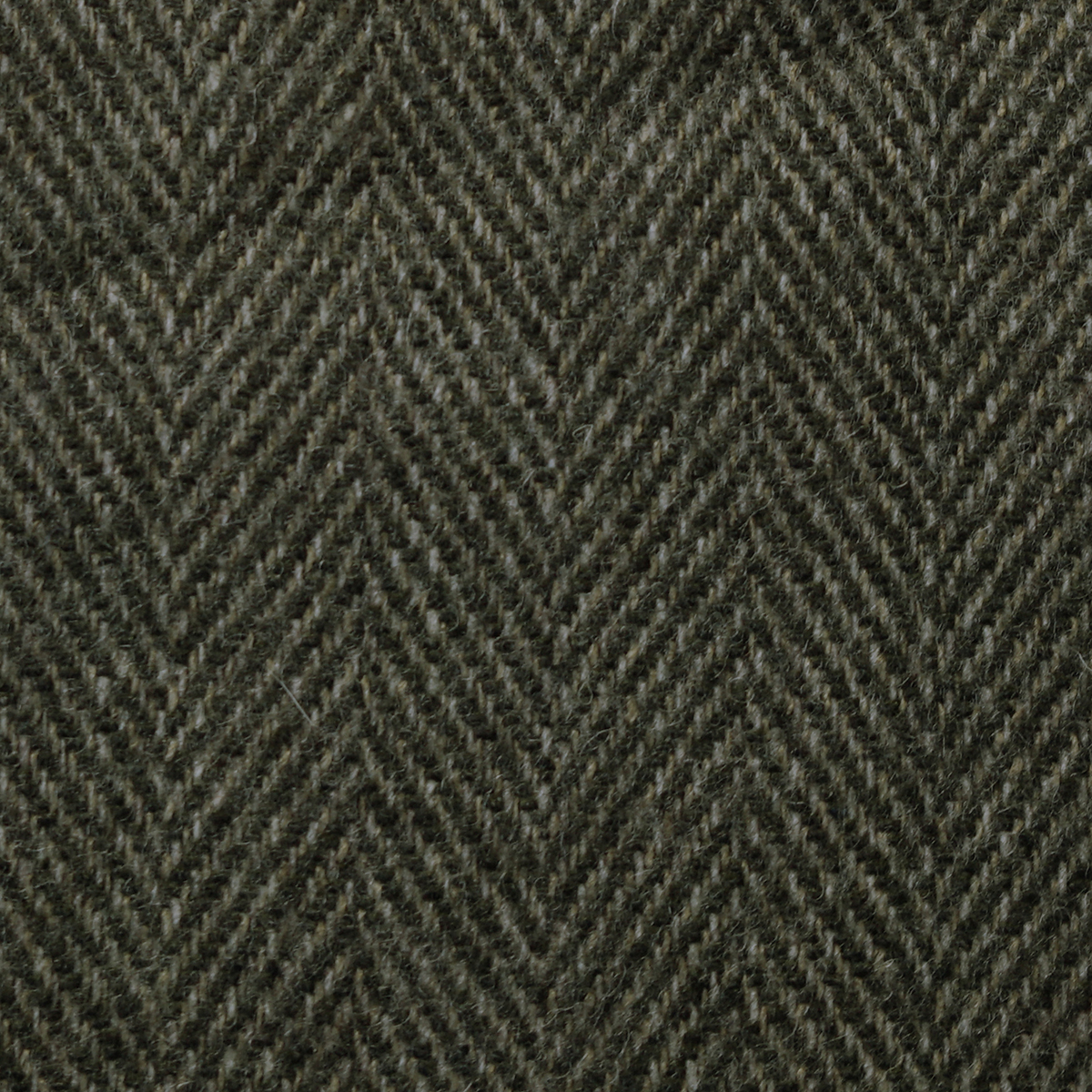 The Dapper Dame Waistcoat - 9