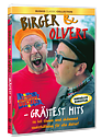 Birger & Olverts Gräjtest Hits