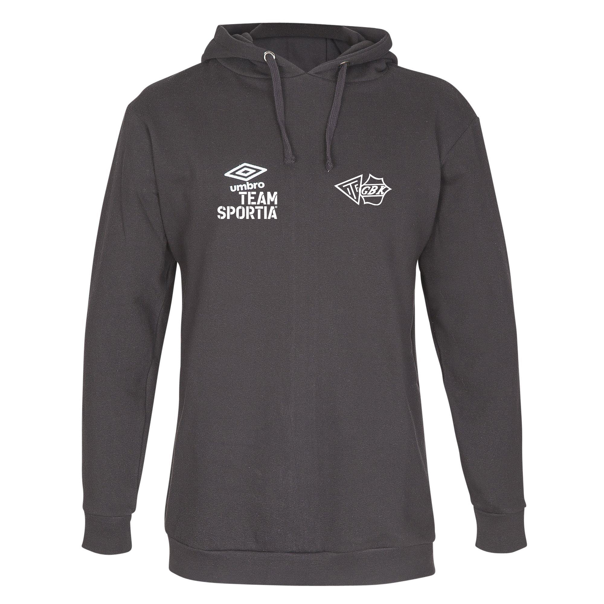 Umbro Basic Hood SR (TG)