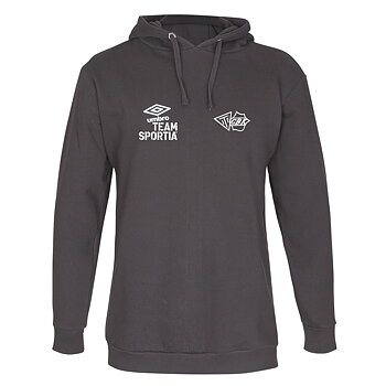 Umbro Basic Hood SR (TG)