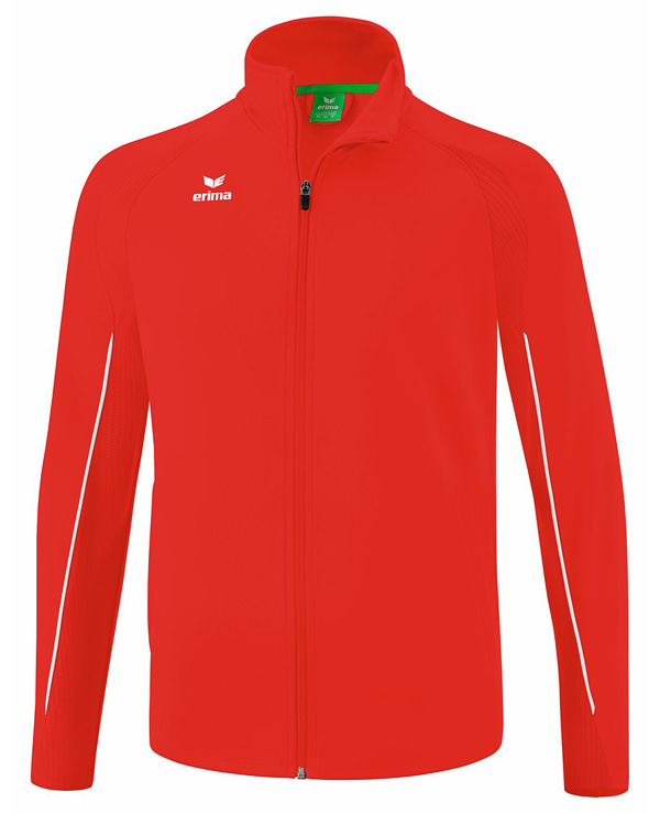 ERIMA Liga Star Poly Training Jacket