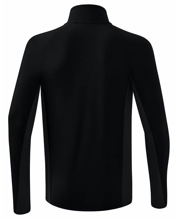 ERIMA Liga Star Poly Training Jacket - 12