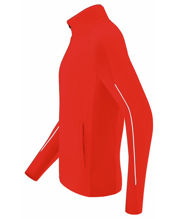 ERIMA Liga Star Poly Training Jacket - 14