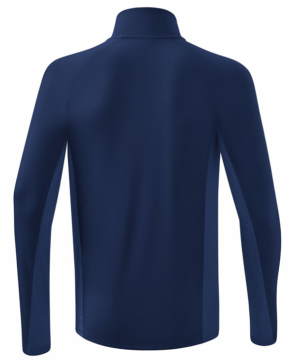 ERIMA Liga Star Poly Training Jacket - 10
