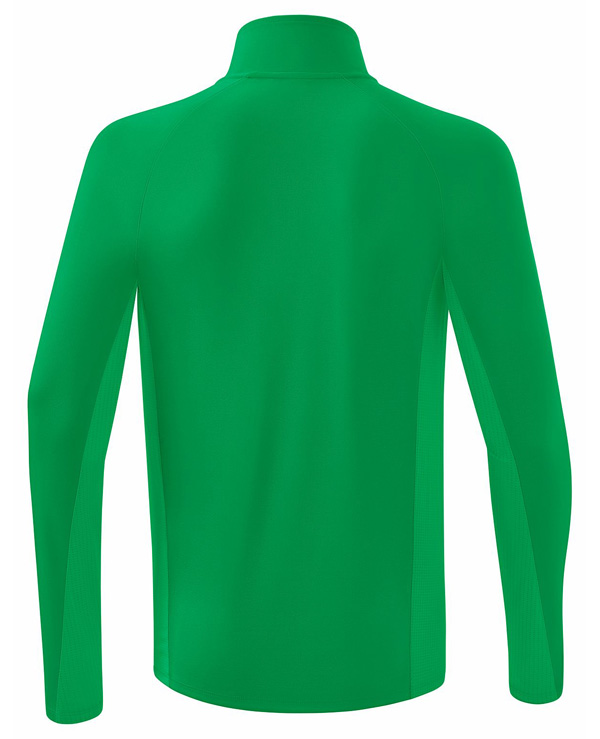 ERIMA Liga Star Poly Training Jacket - 9