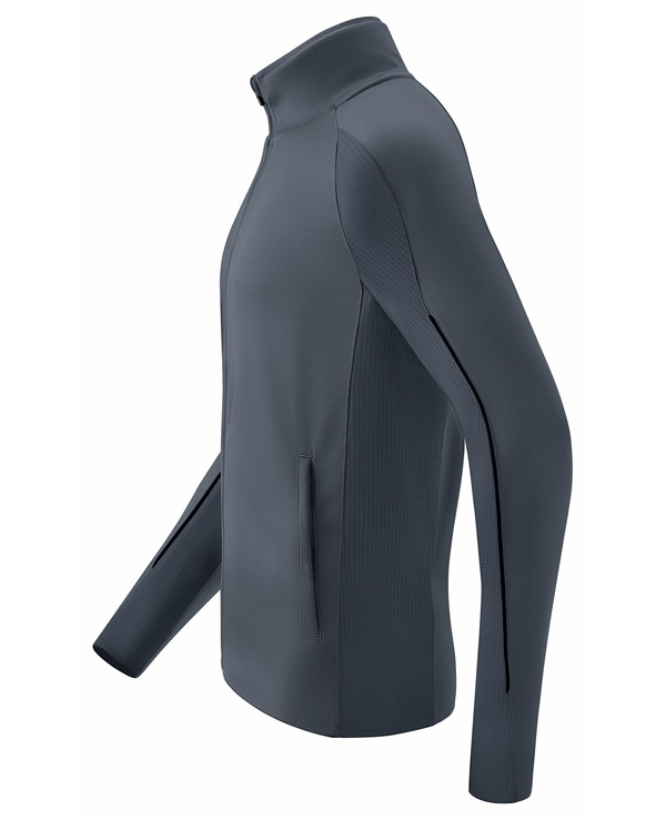 ERIMA Liga Star Poly Training Jacket - 18