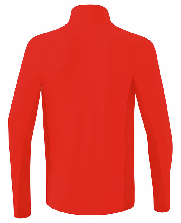 ERIMA Liga Star Poly Training Jacket - 7