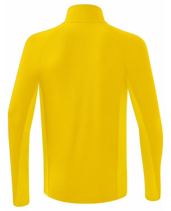 ERIMA Liga Star Poly Training Jacket - 13