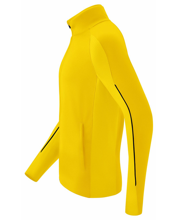 ERIMA Liga Star Poly Training Jacket - 20
