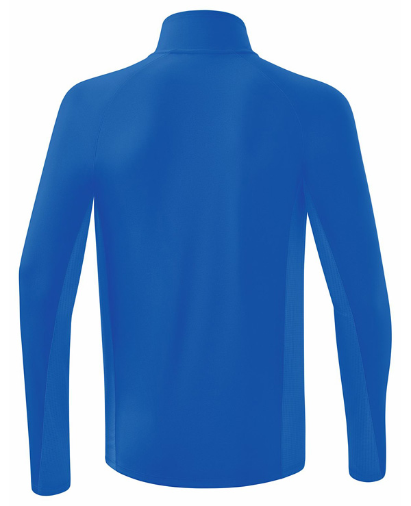 ERIMA Liga Star Poly Training Jacket - 8