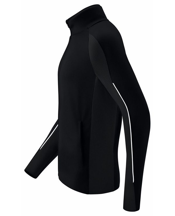 ERIMA Liga Star Poly Training Jacket - 19