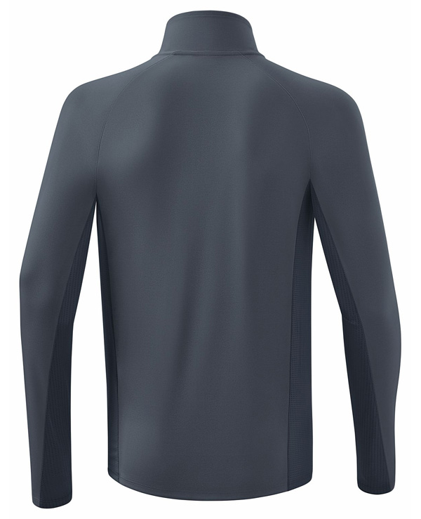 ERIMA Liga Star Poly Training Jacket - 11