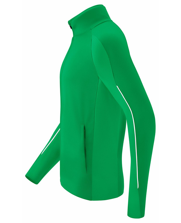 ERIMA Liga Star Poly Training Jacket - 16