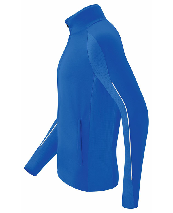 ERIMA Liga Star Poly Training Jacket - 15