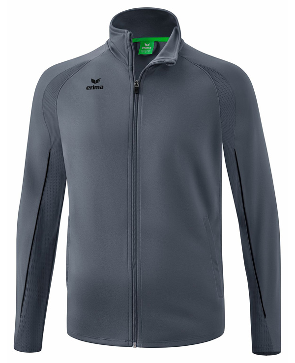ERIMA Liga Star Poly Training Jacket - 5
