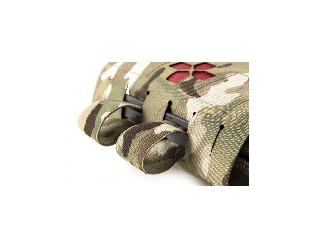 Blue force gear Tourniquet now strap coraxstore