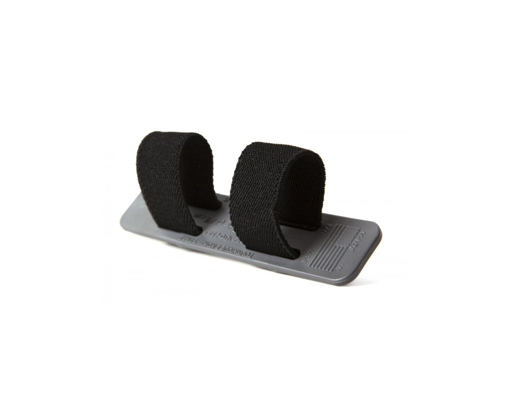 Blue force gear Tourniquet now strap coraxstore