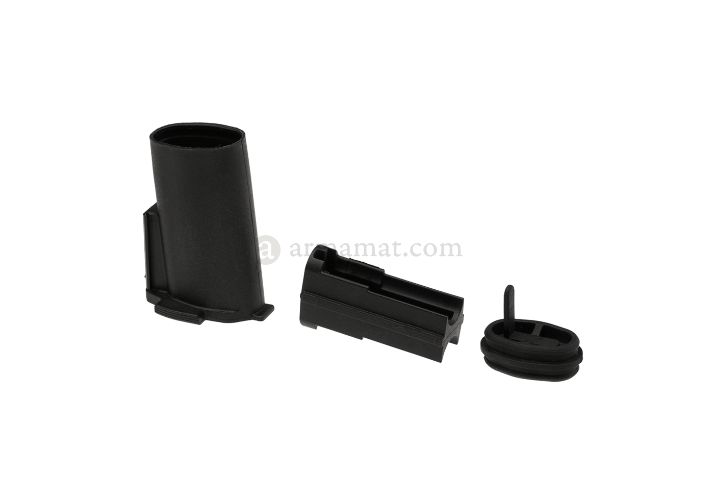 Magpul MIAD / MOE AA Storage Core