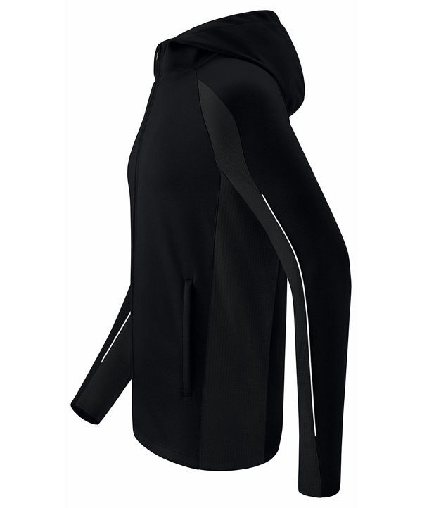  ERIMA Liga Star Training Hood Jacket - 19