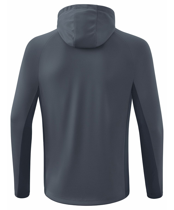  ERIMA Liga Star Training Hood Jacket - 12
