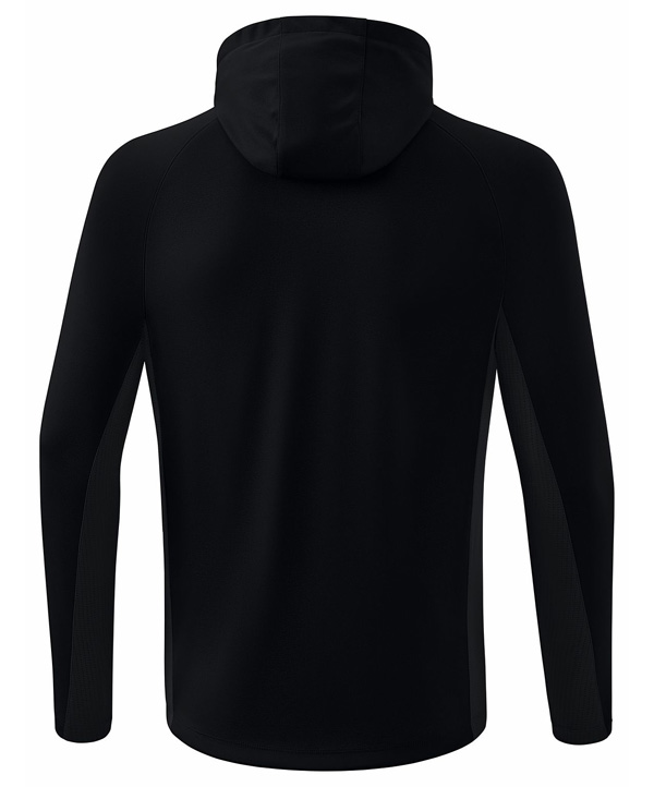  ERIMA Liga Star Training Hood Jacket - 13