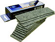 Refill till taveltorkare 45x145mm