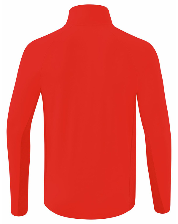 ERIMA Liga Star Training Top - 8