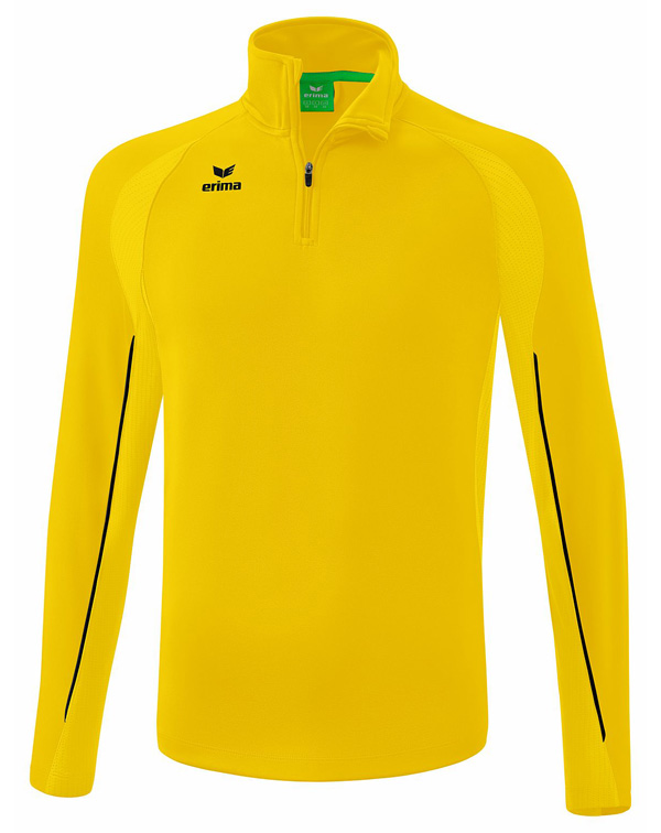 ERIMA Liga Star Training Top - 7