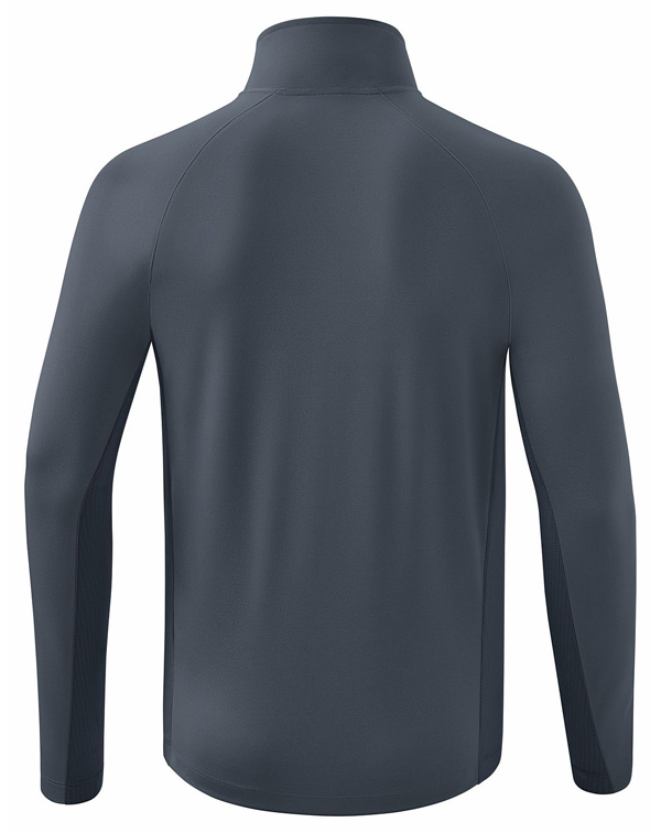 ERIMA Liga Star Training Top - 12