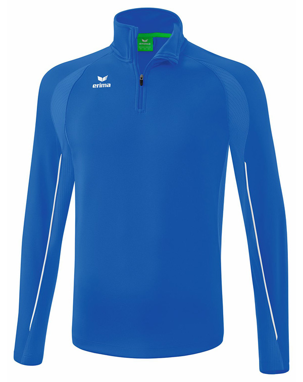 ERIMA Liga Star Training Top - 4