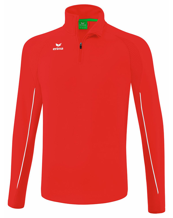 ERIMA Liga Star Training Top - 3